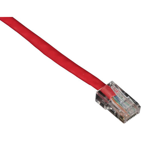 Black Box Cat.5e UTP Patch Cable