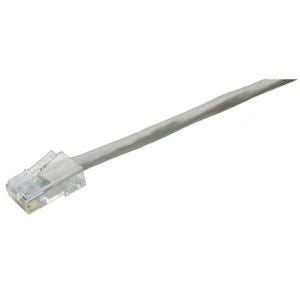 Black Box GigaTrue Cat. 6 Channel UTP Patch Cable