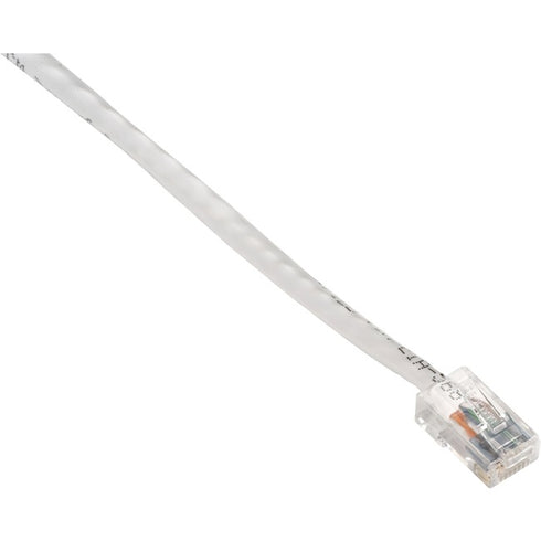 Black Box GigaTrue Cat. 6 Channel UTP Patch Cable