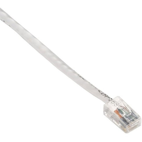 Black Box GigaTrue Cat. 6 Channel UTP Patch Cable