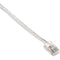Black Box GigaTrue Cat. 6 Channel UTP Patch Cable
