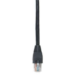 Black Box GigaTrue Cat. 6 Channel UTP Patch Cable