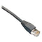 Black Box GigaTrue Cat. 6 Channel UTP Patch Cable