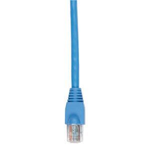 Black Box GigaTrue Cat. 6 UTP Patch Cable