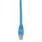 Black Box GigaTrue Cat. 6 UTP Patch Cable