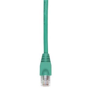 Black Box GigaTrue Cat. 6 UTP Patch Cable