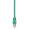 Black Box GigaTrue Cat. 6 Channel UTP Patch Cable
