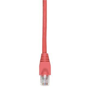 Black Box GigaTrue Cat. 6 UTP Patch Cable