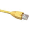 Black Box GigaTrue Cat. 6 Channel UTP Patch Cable