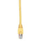 Black Box GigaTrue Cat. 6 UTP Patch Cable