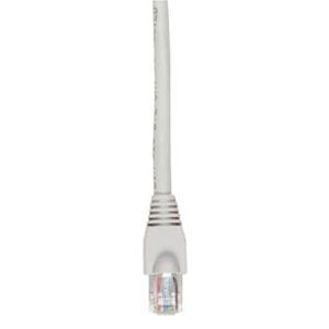 Black Box GigaTrue Cat. 6 UTP Patch Cable