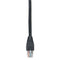 Black Box GigaTrue Cat. 6 UTP Patch Cable