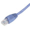 Black Box GigaTrue Cat. 6 Channel UTP Patch Cable