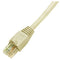 Black Box GigaTrue Cat. 6 Component UTP Patch Cable