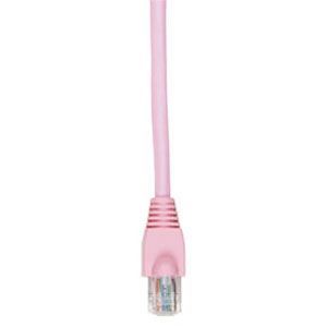 Black Box GigaTrue Cat. 6 Component UTP Patch Cable