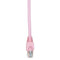 Black Box GigaTrue Cat. 6 Component UTP Patch Cable