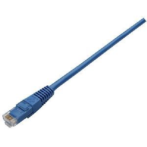 Black Box GigaTrue Cat. 6 Component UTP Patch Cable
