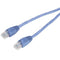 Black Box GigaBase 350 Cat.5e UTP Patch Cable