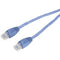 Black Box GigaBase 350 Cat.5e UTP Patch Cable