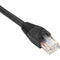 Black Box SpaceGAIN Cat.5e Patch Network Cable