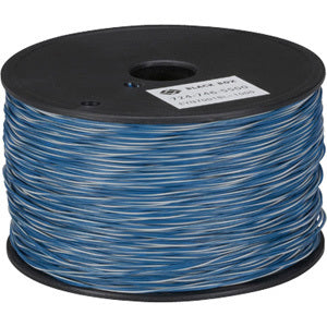 Black Box Cat.5 Cross-Connect Wire
