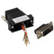 Black Box Modular Network Adapter