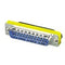 Black Box DB25 Port Protector