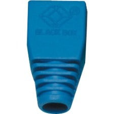 Black Box Snagless Pre-Plugs