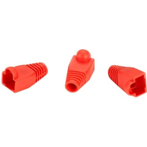 Black Box Snagless Pre-Plugs