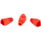 Black Box Snagless Pre-Plugs