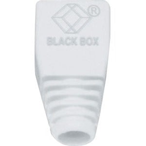 Black Box Snagless Pre-Plugs