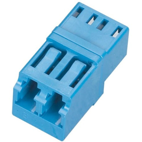 Black Box Network Connector