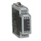 Black Box RS-232 to RS-422-RS-485 DIN Rail Converter