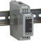 Black Box DIN Rail Repeaters with Opto-Isolation, RS-422-RS-485