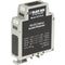 Black Box DIN Rail Repeater with Opto-Isolation, RS-232