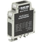 Black Box DIN Rail Repeater with Opto-Isolation, RS-232