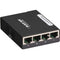 Black Box USB-Powered 10-100 5-Port Switch