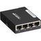 Black Box USB-Powered 10-100 5-Port Switch
