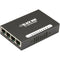 Black Box USB-Powered 10-100 8-Port Switch