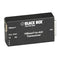Black Box 10BASE-T to AUI Transceiver