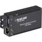 Black Box MultiPower LGC010A-R2 Transceiver-Media Converter