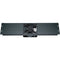 Black Box Quiet Fan Panel with (1) Fan