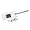 Black Box Telco Surge Suppressor