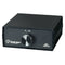 Black Box SWL065A Manual Switch