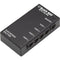 Black Box 4-Port Modem Splitter