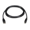 Black Box USB 2.0 A to B Cable