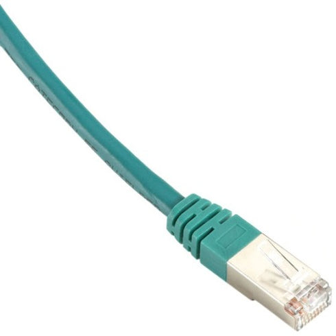 Black Box Cat.5e FTP Network Cable