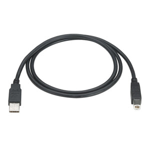 Black Box USB Cable