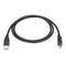 Black Box USB Cable