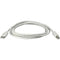 Black Box USB 2.0 Passive Extension Cable